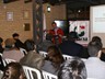 DSC06541[1]